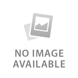 Building Inspections Turners Flat - Aussie Building Inspections
